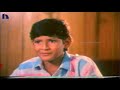 Mahesh Babu President Of Krishna Fans Association Bazar Rowdy Movie Scenes