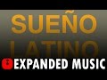 Sueño Latino with Manuel Göttsching - Sueño Latino (Video Edit)