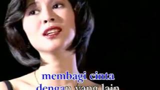 Download lagu Untukmu Kuserahkan - Lydia Natalia (Golden hits 80an Vol.2 - bung Deny) mp3