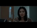 Mehsos Kari Tere Nal Hi Ho Ma Newsong Trending
