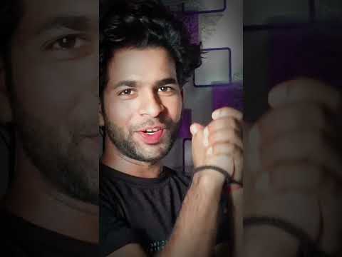 किसी रोज तुमसे 💓 #ytshort #shorts #short #reels #love #status #youtubeshorts