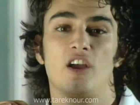 Covertina Astro's Chocolate Ad