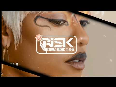 BYZZ OTS x INIKO ZOZ3