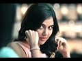 Bro Daddy Whatsapp Status Song Prithviraj Sukumaran Kalyani Priyadarshan