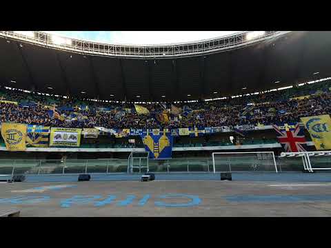 Verona Beat - #VeronaVenezia