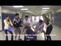 Drop It Like It Won T Fit Into Your Schedule Next Year Boys IV Men