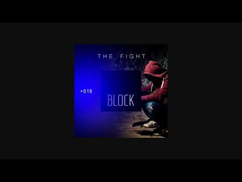 Ashley Warren & Bjorn Nilsson - Are You Ready