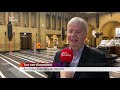 Dit is de nieuwe bibliotheek in het oude postkantoor in Utrecht [RTV Utrecht]