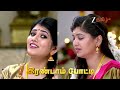 அண்ணாமலை குடும்பம் Annamalai Kudumbam திங்கள் சன