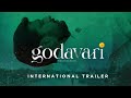 Godavari - International Trailer