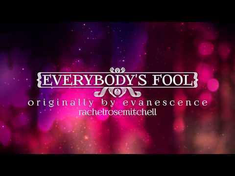 Video thumbnail for Everybody’s Fool