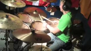 Robin Thicke - All Tied Up