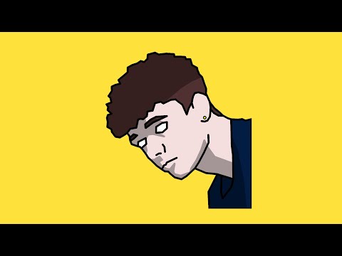 'Foka' . Einarooo Type Beat [FREE FOR PROFIT USE] prod. dzyogas | 2021