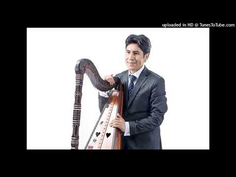 Miguel Salas Mix en vivo No te equivoques - Que Dios te cuide2021