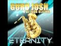 *HQ* Guru Josh & DJ Igor Blaska - Eternity ...