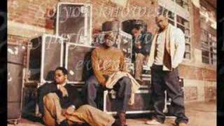 Boyz II Men - I Finally Know