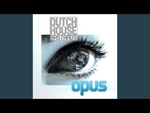 Opus (Radio Edit)