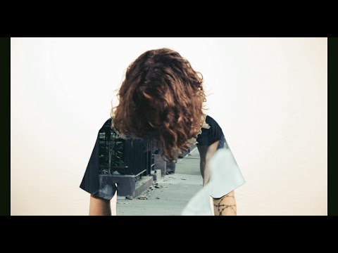 Russ - Naked (Official Video)