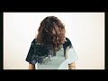 Russ Naked Official Video