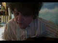 "NOWADAYS" WRITTEN BY RON SEXSMITH