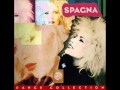 Spagna - I Always Dream About You (with lyrics ...