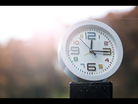 BBC六分鐘英語，2016/07/21，到了沒 (BBC 6 Minute English July 21, 2016 - Are we there yet? (Subtitle not corrected yet))