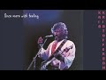 KRIS KRISTOFFERSON - Once more with feeling