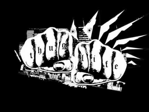 02. The Brous - En el barrio (Ricky ricardo-Giorgio-Jhul Brayner-Carlos Calos-Moreno malo)