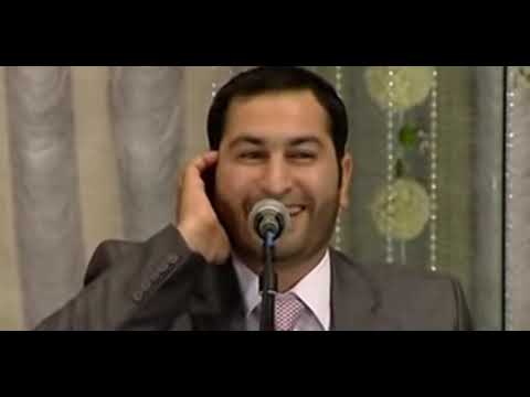 Tribute to the Sufi Orders (Fully Translated) – Sufi Nasheed – Mahmoud Sayyad – انتم اسياد الحضرة