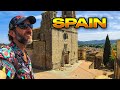 CATALONIA | The Incredible Region of Northern Spain