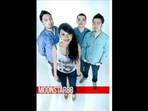 LIGAW - Moonstar88 ft. Chito Miranda