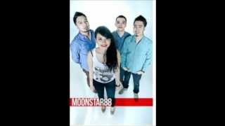 LIGAW - Moonstar88 ft. Chito Miranda