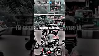 DONT HURT WEAK PEOPLE 😎🔥WhatsApp Status #shorts Billionaire Attitude Status🔥#motivation #quotes