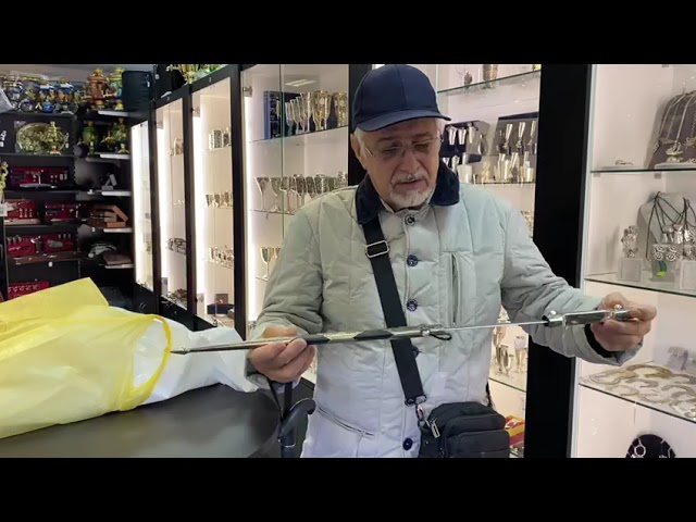 youtube_image