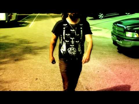 Shooter Jennings - Outlaw You (Official Video)