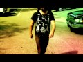 Shooter Jennings - "Outlaw You" (Official Video ...