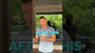 My simple but highly effective video content creation process