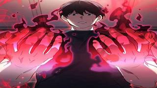 【異世界漫画最新作】かつて最強の武聖であった私は、この二度目の転生の機会を利用して、地球滅亡の日を防ぎ、その運命を書き換え、全人類を救う。 85~107【異世界漫画】