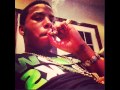 Ballout - Forgiatos feat. Chief Keef & Capo 