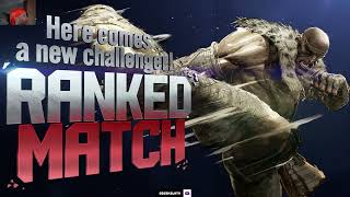 Unleashing My Main Jamie On Ranked