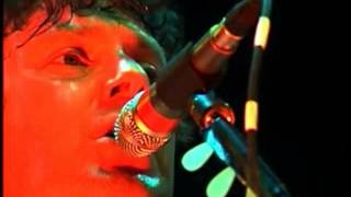 Stiff Little Fingers - Bits Of Kids (DVD &#39;At the Edge Live and Kickin&#39;)