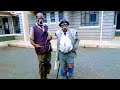 Thigiii Thigii Thigiii Thíkiriria Jimmy Ngúganire Rugano Rwa Kuria Ndacíarírwo Iri Ini Ria Naiva