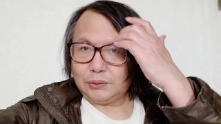 ロボホン新ダンス「くるみ割り人形」