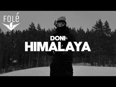 Doni - HIMALAYA