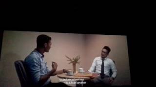 Download lagu uang panai mahar koplak lucu gila ancha mp3