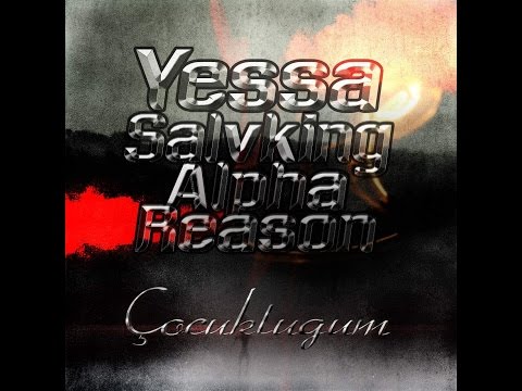 A-3R Music and PLAK20