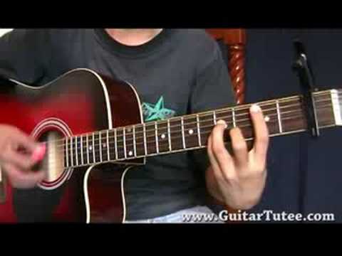 Baby Love (of Nicole Scherzinger Feat. Will.i.am.,  by www.G