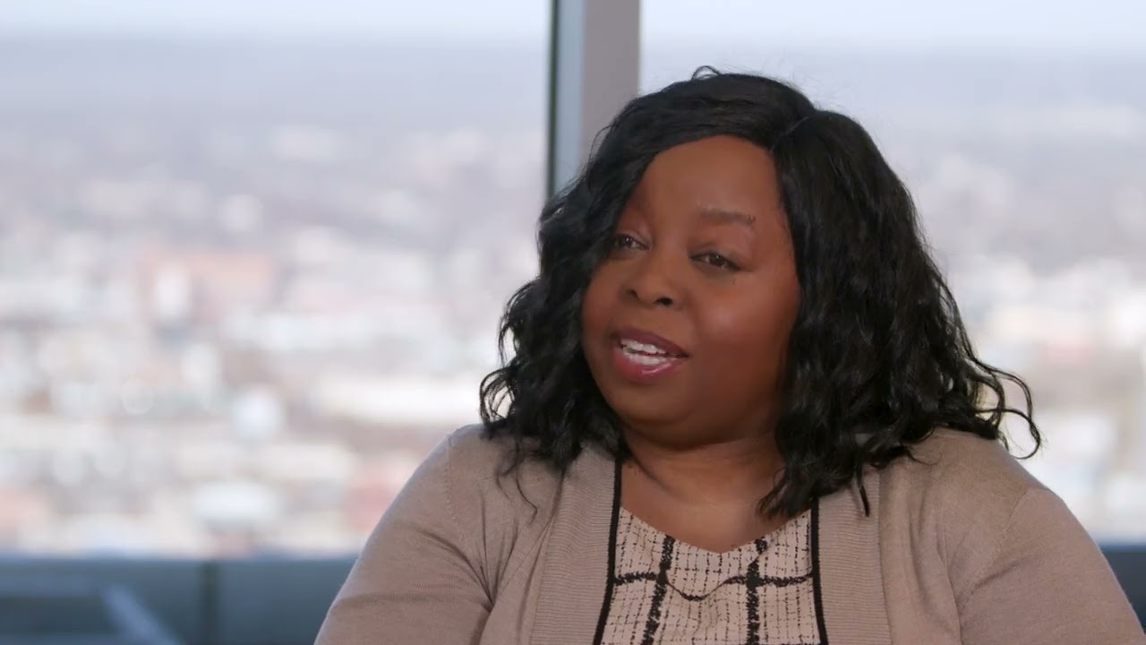 How Connected Nation is working to close the Digital Divide across America