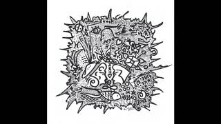 Michael Jackson - (I Can&#39;t Make It) Another Day (feat. Lenny Kravitz &amp; Jay-Z)