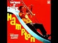 Slide Hampton Octet featuring Freddie Hubbard - Autumn Leaves